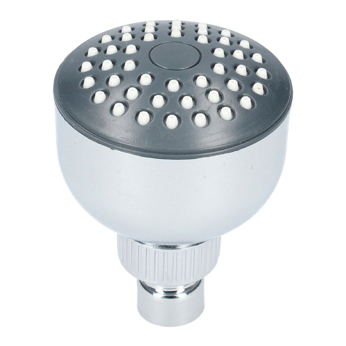 V10H6AD7746E75D0BB418DE411C668BA3F59R3431342P3