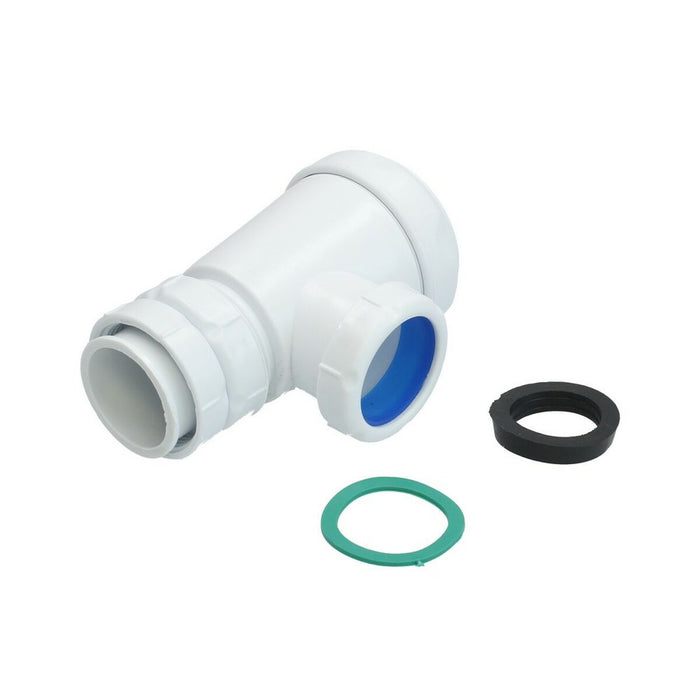 V11H35D70855D62AF5E08E6EF6868B309968R3431125P2