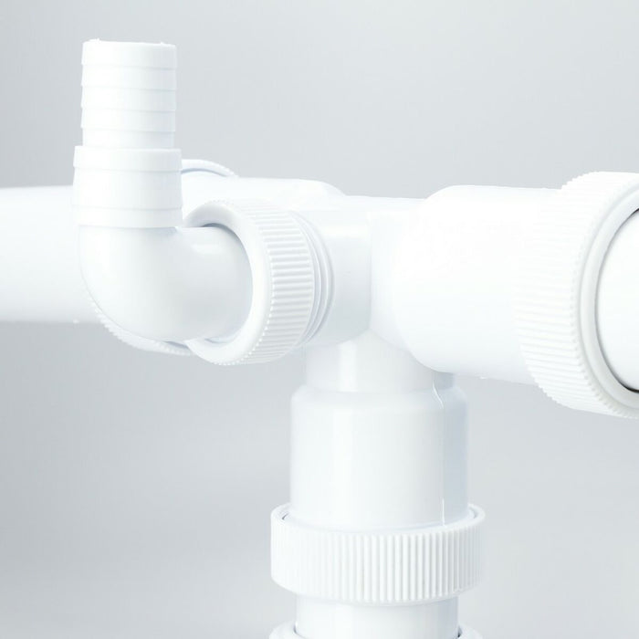 V11H2CA55256A0D1B9BEF6B99EAF02E48D90R3431168P2