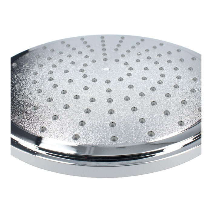 V9H1021B3D2841C74DCAD9B8C724F9E7332R5365251P5