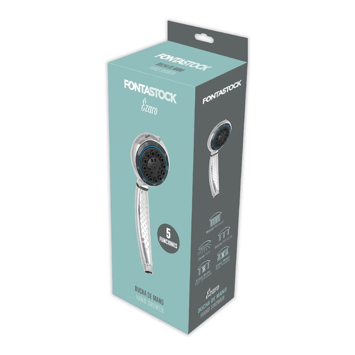 V9HBA191F9833A0090D213B0F2A50CC490ER3431197P6