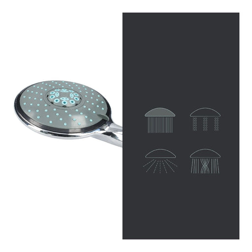 V10HD50A7E865CBCA6FFE4D33942C0D4A2B1R3431208P2