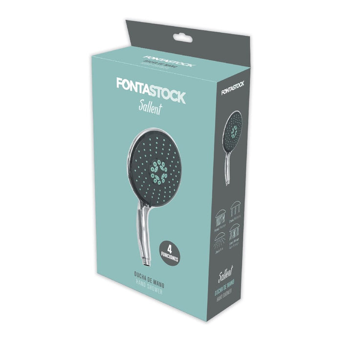 V10H2DD817EBB54F7BCEBF57CD8D49B408C9R3431214P6