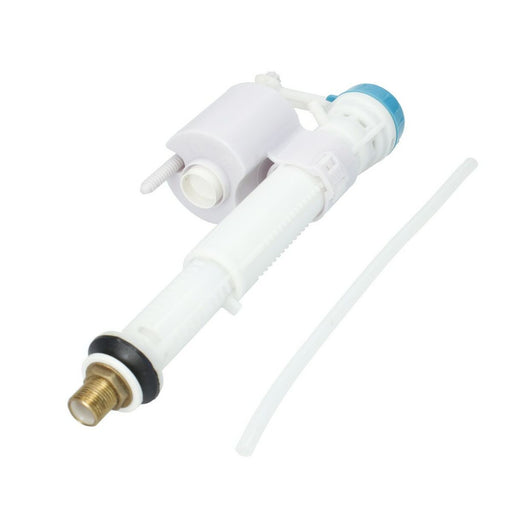 V10HC1069485A448A0AA903F46D34BF00F1BR3431410P1