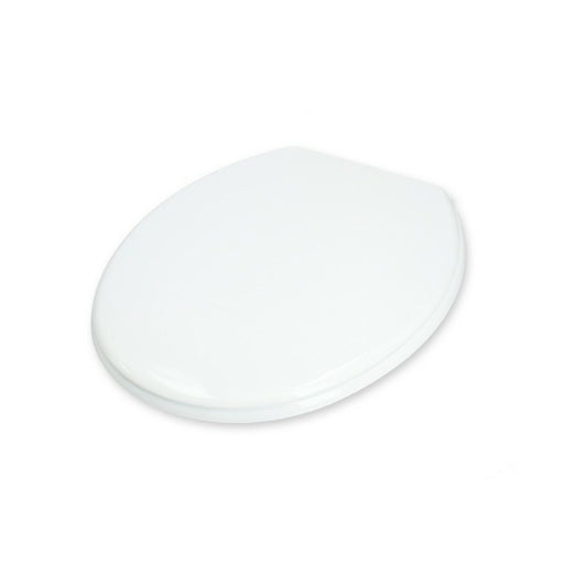 V11HB0A40E22BDC7457239BC24A0458FAC6AR3431288P2