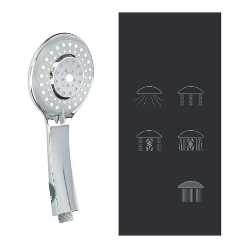 V9H78447012165FEA07C1F2F8168F59F61CR3431226P2