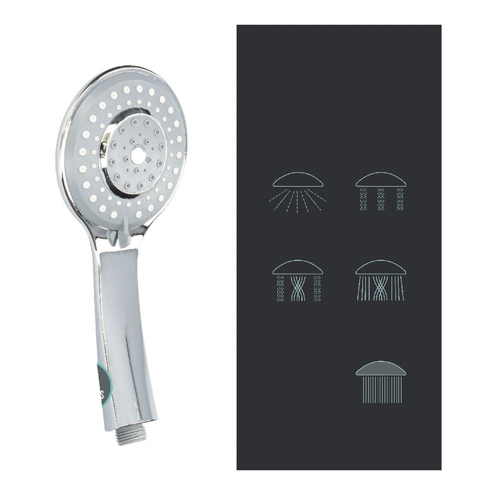 V9H78447012165FEA07C1F2F8168F59F61CR3431226P2