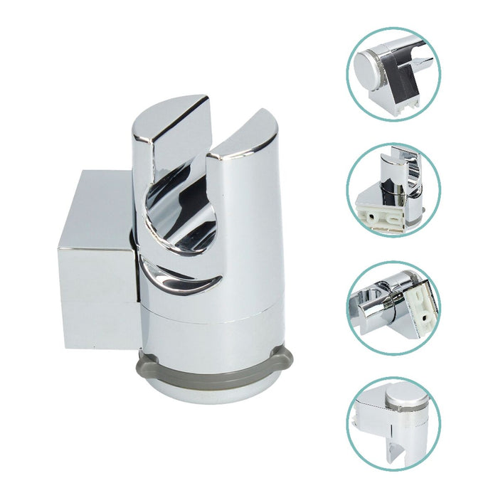 V9HC2DECFACFE95A881D3CE783EB1BC7335R3431232P4