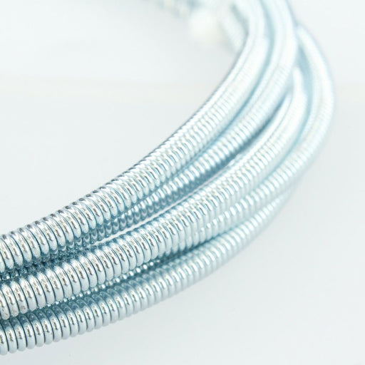 V10H6D00BF7C0D0D6218D78AAA1097AE0BA4R5365168P1