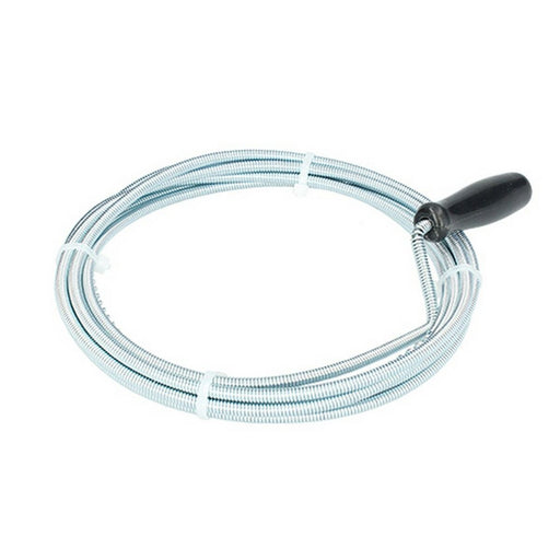 V10H5E32F36A805CC204F3E6AF17E435B5CAR5365172P2