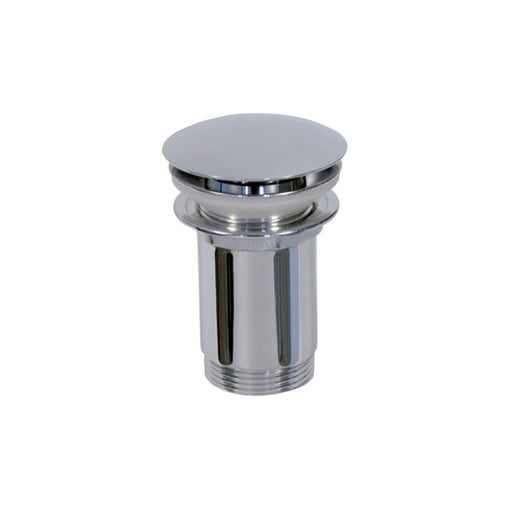 V7H9AA7A511A898C5B73907DCA724ABCAE9R5057995P1