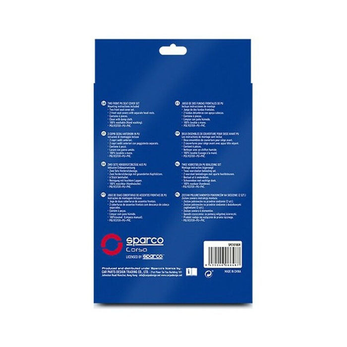 V17HC4469D250C73DDCBD8A71D294B8B2C57R6466605P2