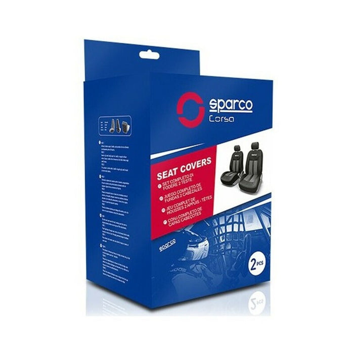 V17HA5FC1D9F9420002D1A6395767EC485D1R6466606P3