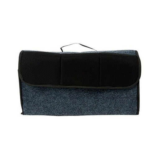 V10H929AB7E27F98BF8483DC18836E550D28R6988372P1