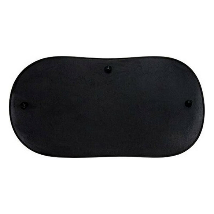 V16HF559F5C3C017D827172D1981477647F5R6466610P1