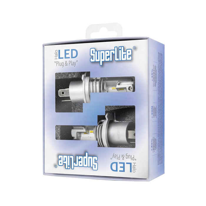 V7H49965A317BC5AB956DCA1C58F0AD791FR4131119P4