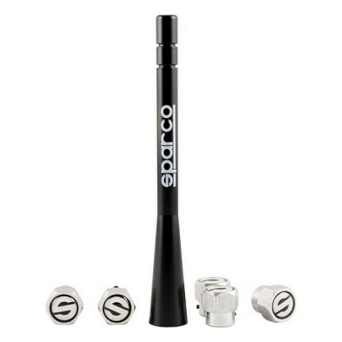 V10HFDE504BC0A0398DA835A51B33C2BD3D2R3529379P1