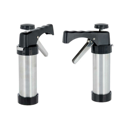 V8H6579D85AE4B675A835470E243A6CA7BCR7128955P2