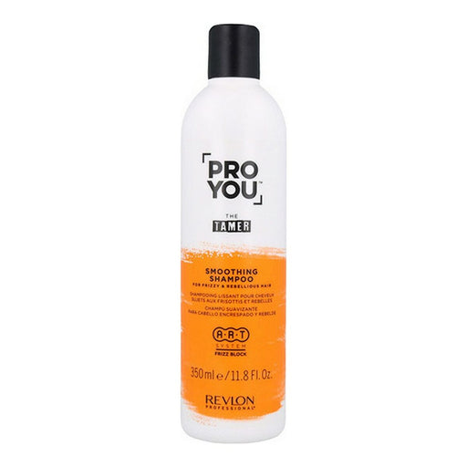 V13H5B3DBB72E666B9AD83E655CDD1AE5A26R3758290P2