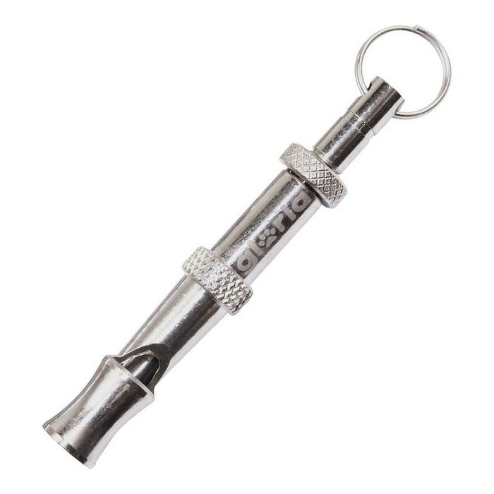 V4HBD5D3FDCB9D8BADD065F7AFA25CFC3DFR5575755P1