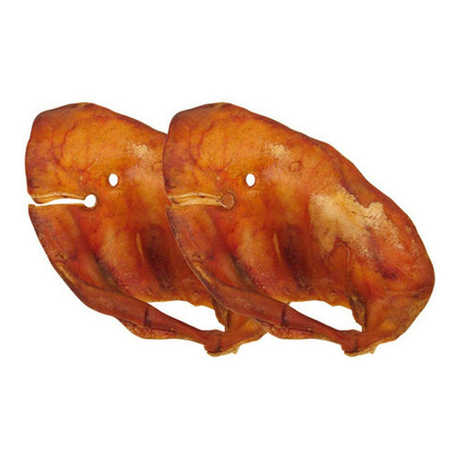 V10H6A0928EEBF9F975A3C41474F5A17B4D0R3891340P1