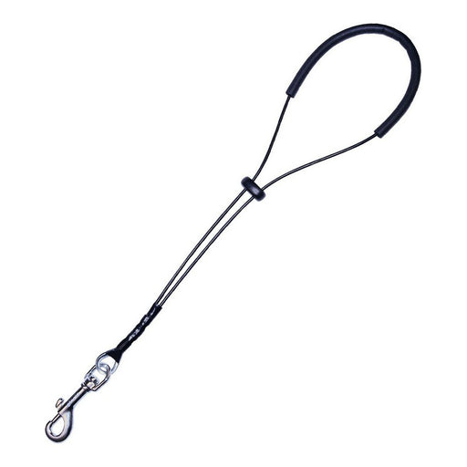 V13H622308F6096C2291A454C8A5B5AC53FFR6583602P1