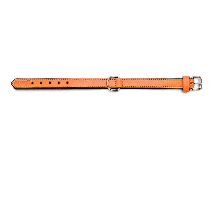 V11H9387F3D99D9873F609CA921127717F11R4960513P2