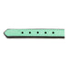 V10HAF5AC147B865876E146DFC2B510DCEAFR1792411P2