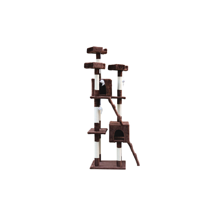 V7H90E532E6D0EC6ECE068FAA4A55F505CDR3710198P3