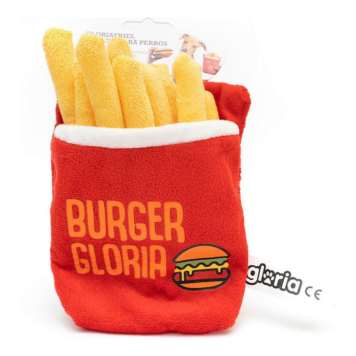 V11HC16238FE5B5F9470AFA2542F3D278906R5572677P5