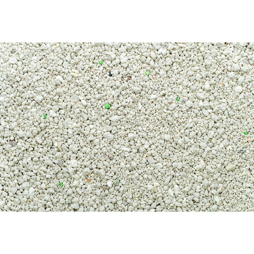 V7H62F2C55E70642ADA53A41CCD52EE965CR3286583P2