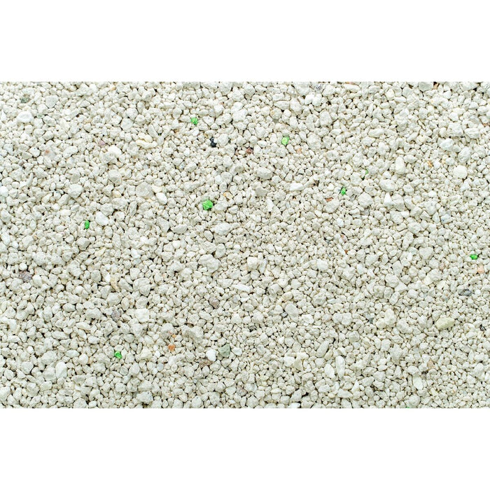 V7H62F2C55E70642ADA53A41CCD52EE965CR3286583P2