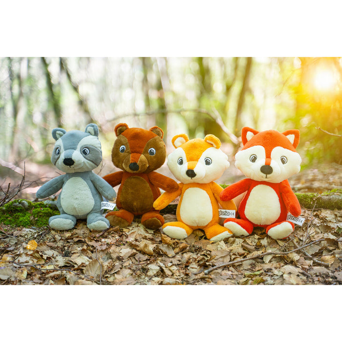 V8H19884BEC0616C5ACE6C64B795E790FE0R3710432P10