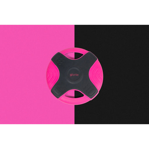 V6HE8F044884EF822968A7314AD886B19A6R5333581P2