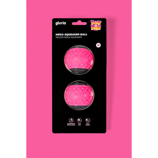 V4HC9372CC4EF76926099CADD94E4E89990R5575043P2