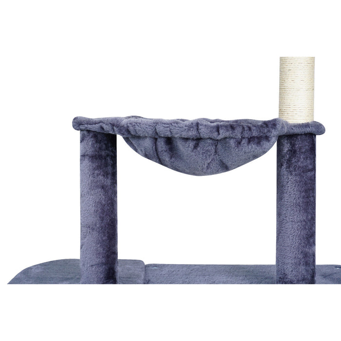 V4HC2C56AA58E6D99A80C8B371138C44D56R5554689P2