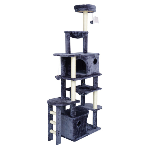 V4H8A3B7FF0EEF9ED8AA8B150415E554F1BR5554687P1