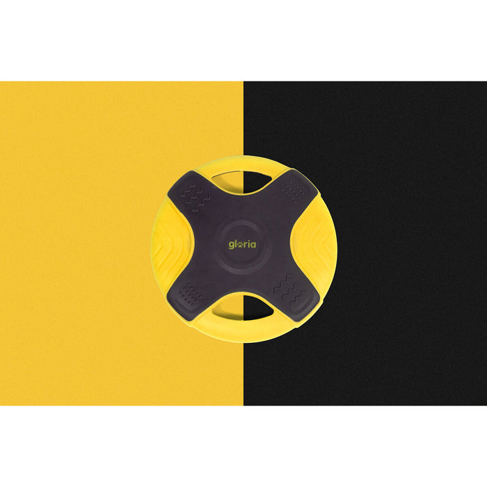 V5HC56AF6492665869771DB3C9F7F284FEFR5333591P4