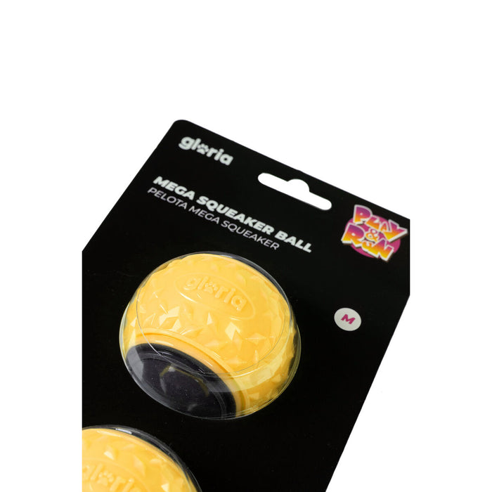 V5H2125D3016E6EA78FF64A6BF4AA16479BR5575107P4