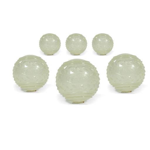 V6HE4B3D8AEB69E17CC99D53995B73D1143R5336326P1