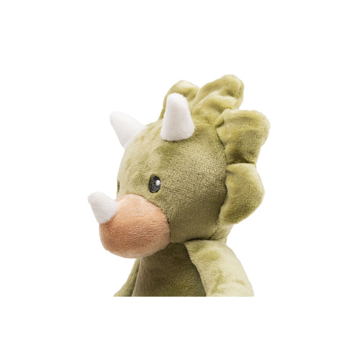 V4HEBCB960386999368AB78306EB1006487R5575000P4