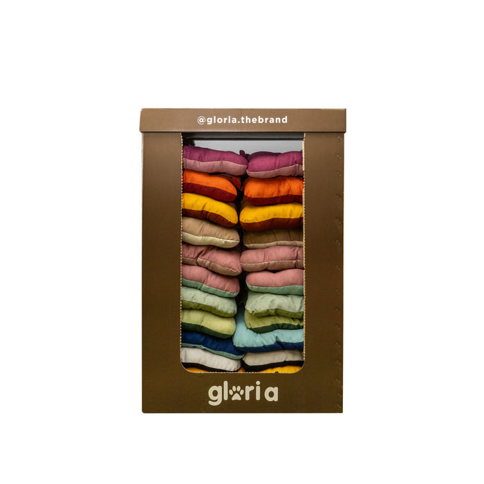 V6H4D420F86F5D37A736A58DDC1CB309330R7414282P2