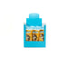 V5H5AFE807FB005EC08CCFC06058CF83ECAR5594649P7