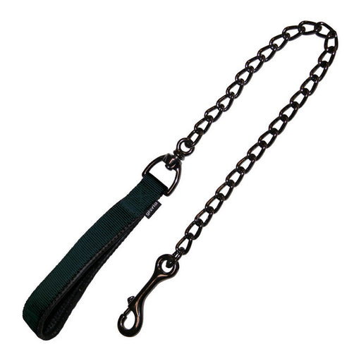 V10H40A04A42D6C05C3CC205BD22CBCF929BR4921825P1