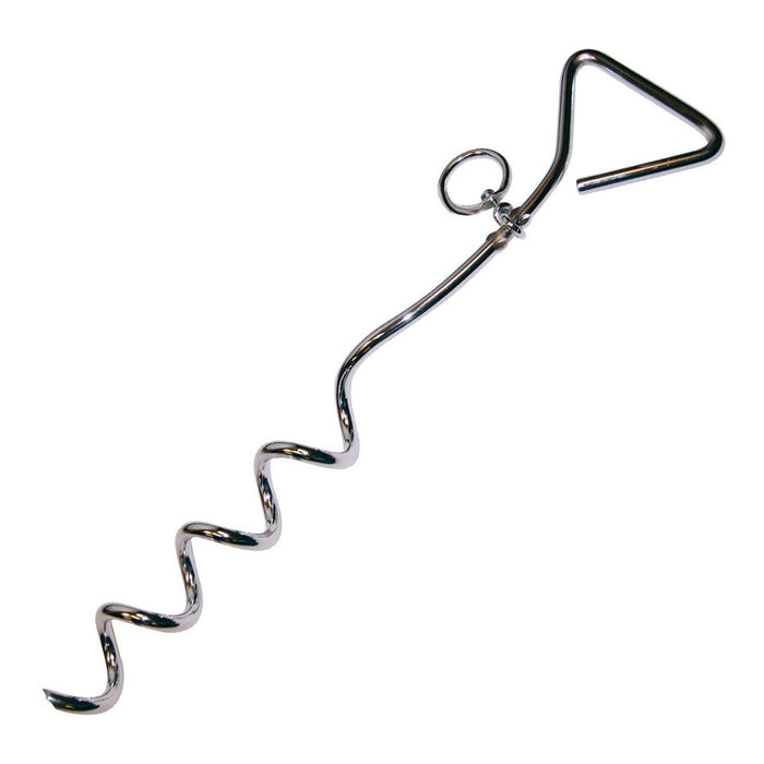 V10HB430A1097AC9797C9EA0FA0F290D426DR1485294P1