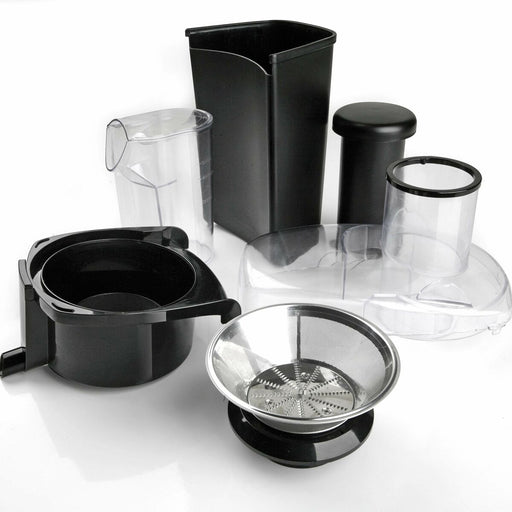 V8H6DBECB18EE6373CB071B9040980D1D63R3283923P2