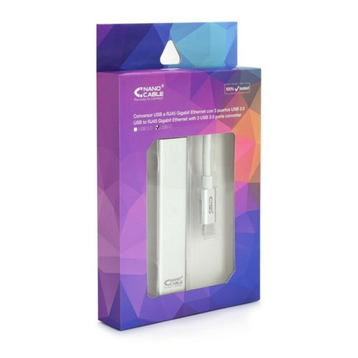 V12H48B8645FB0CFD9582B24CAF986C7532BR3856793P2