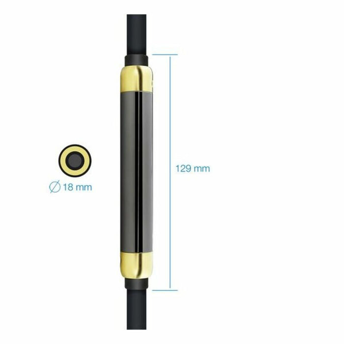 V5HB6B9C7B5134E58BA4166408668D2BB40R6253384P4