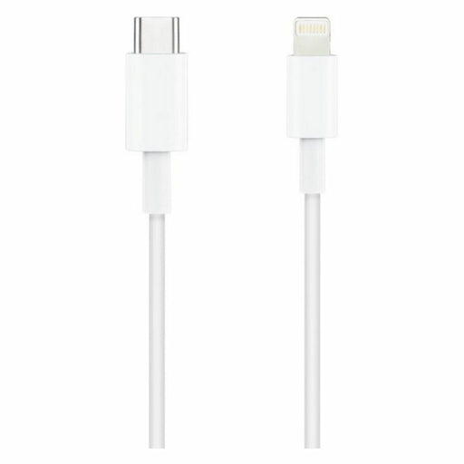 V6H9F5AD22F4905F4CA38E3FCEDE91FC670R4302505P2