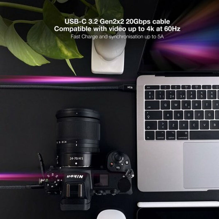 V10H3C2558632B0391B615BAF0CCF7D61FA5R7350521P5